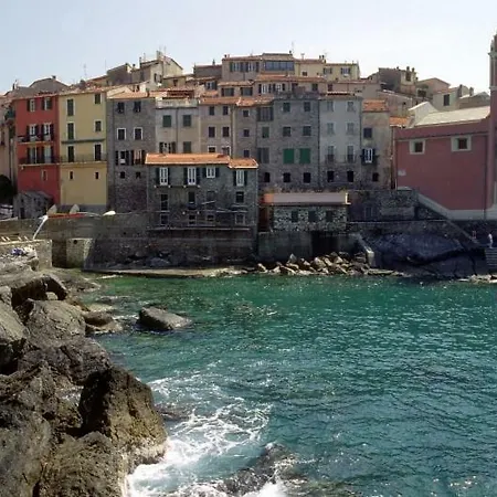 Casa Del Sole